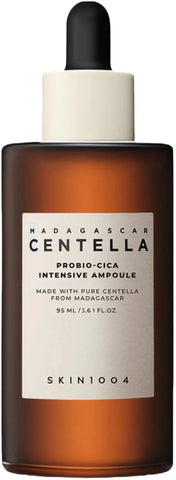CENTELLA  PROBIO_CICA INTENSIVE AMPOULE 95ML