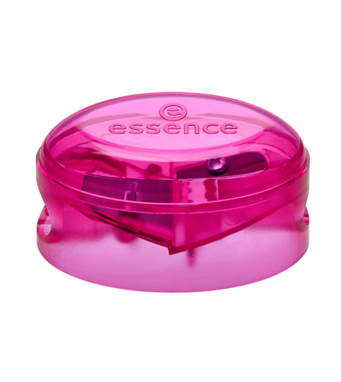 ESS DUO SHARPENER