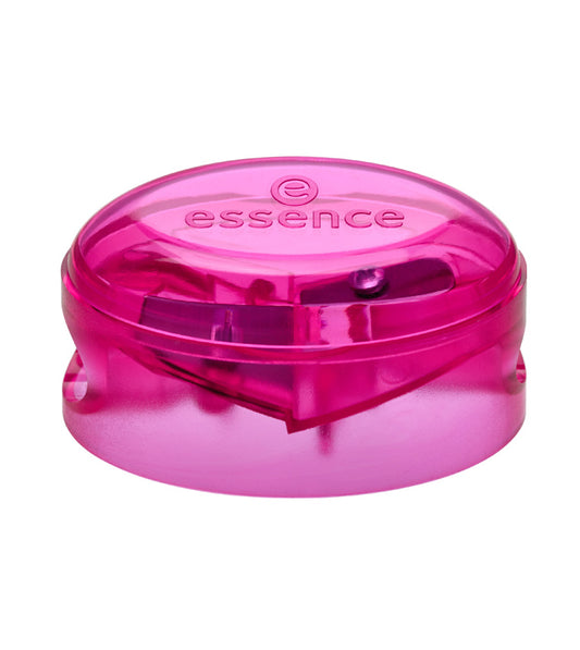 ESS DUO SHARPENER
