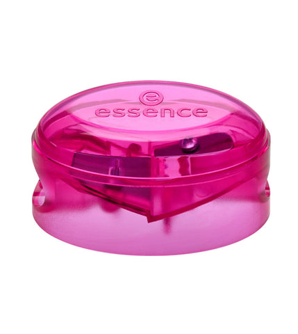ESS DUO SHARPENER