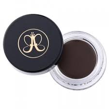 ANASTASIA POMADE EBONY