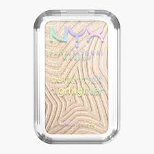 NY BUTTERMELT HIGHLIGHTER BMH 05