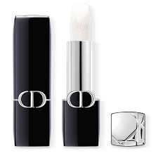 DIOR LIP SATIN BALM 000 3.5G