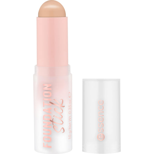 ESS  FOUNDATION stick 180