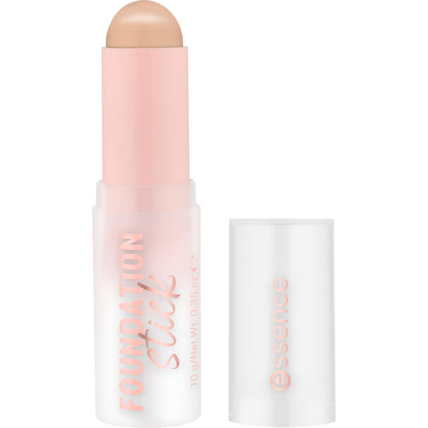 ESS  FOUNDATION stick 180