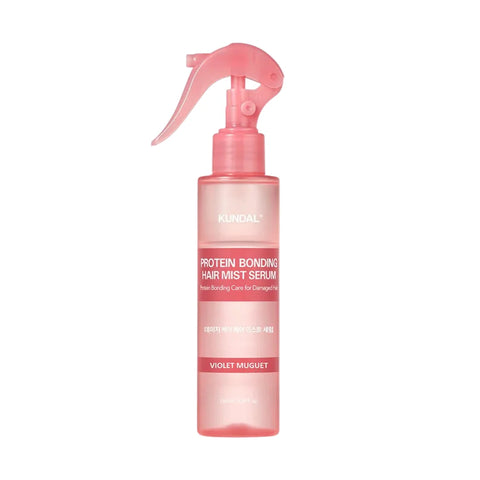 KU PROTEIN BONDING HAIR MIST SERUM 150ML