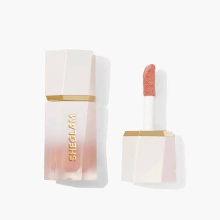 SHEGLAM LIQUID HIGHLIGHTER BELLINI BRUNCH 5.2ML