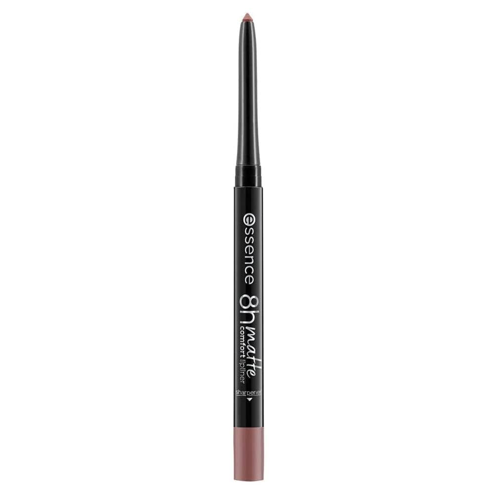 ESS COMFORT LIPLINER 03