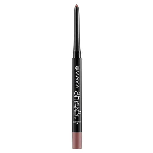 ESS COMFORT LIPLINER 03