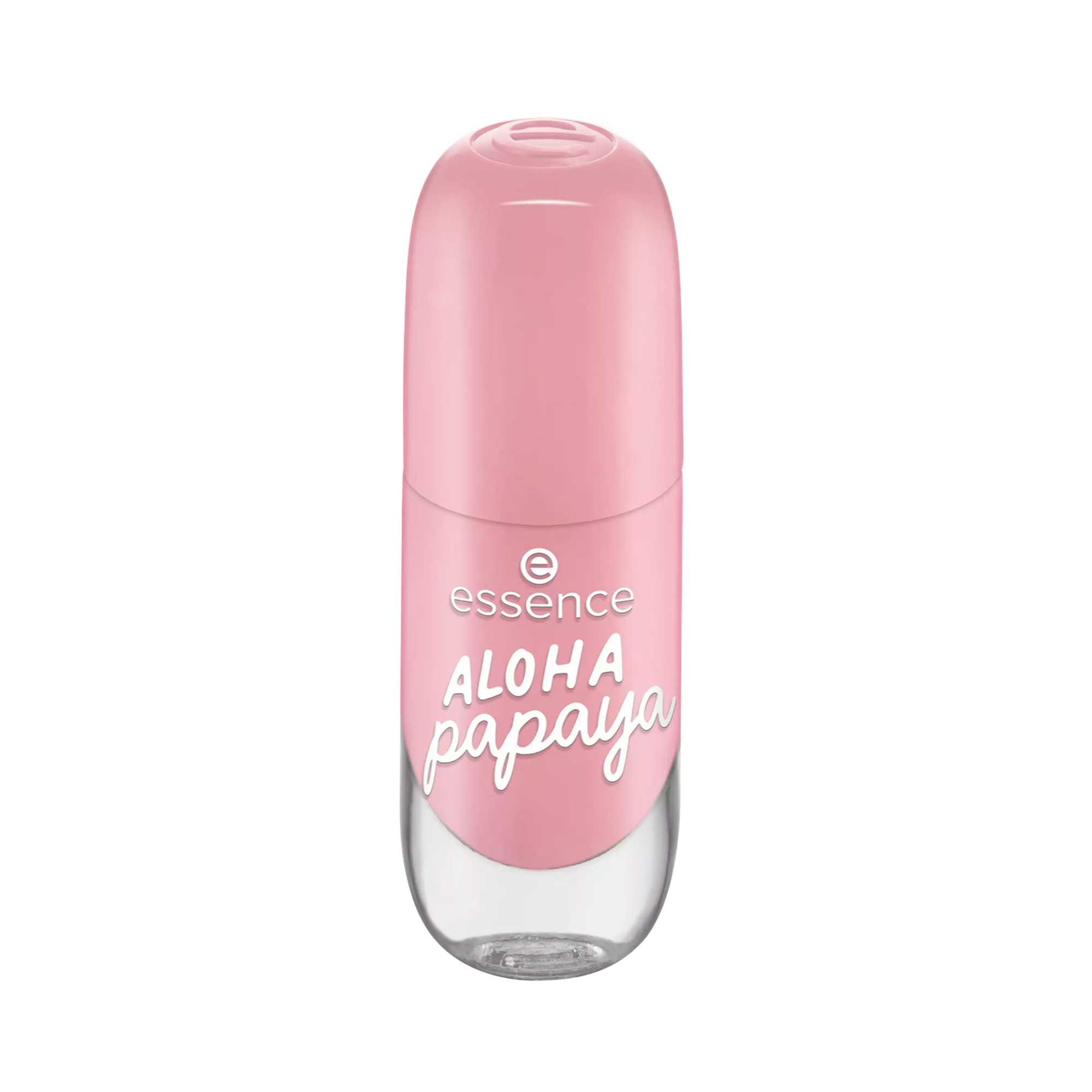 ESS GEL NAIL COLOUR 38