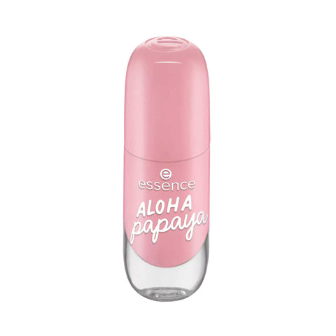 ESS GEL NAIL COLOUR 38