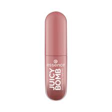 ESS JUICY BOMB PLUMPING LIP GLOSS 04