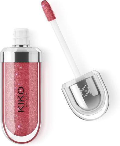 KIKO 22 3D HYDRA LIPGLOSS 6.5 ML