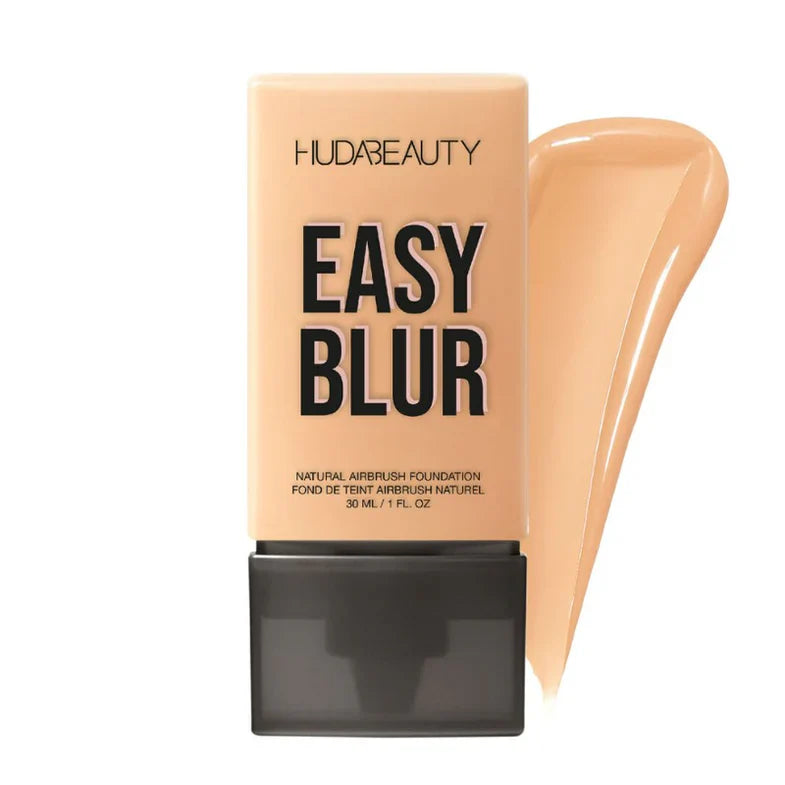 HB FOND EASY CHEESECAKE 250G
