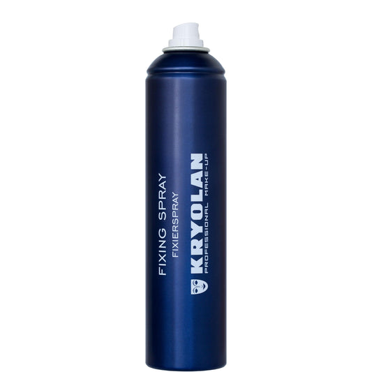 KR FIXING SPRAY 300 ML