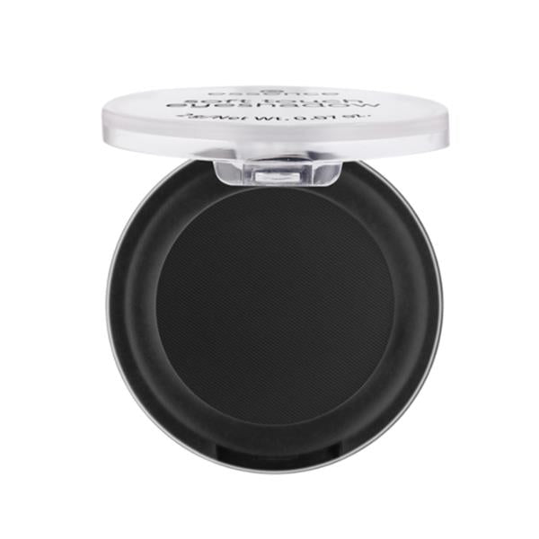 ESS SOFT TOUCH EYESHADOW 2G