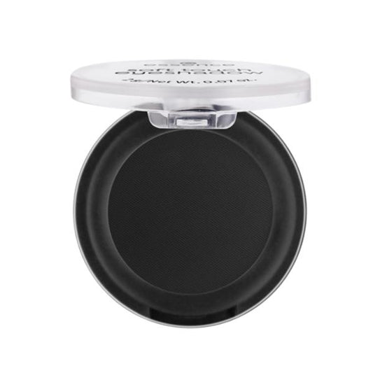 ESS SOFT TOUCH EYESHADOW 2G