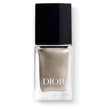 DIOR NAIL POLISH 209