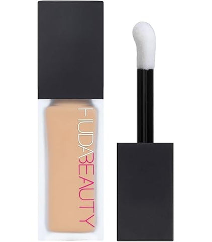 HB CONCEALER (MERINGUE) 2.1N