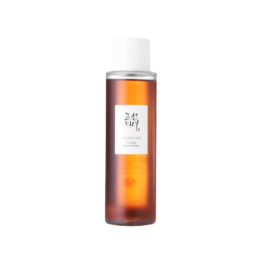 BEAUTY OF JOSEON GINSENG ESSENCE WATER 40ML