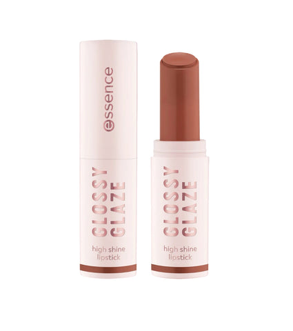 ESS GLOSSY GLAZE LIPSTICK 01