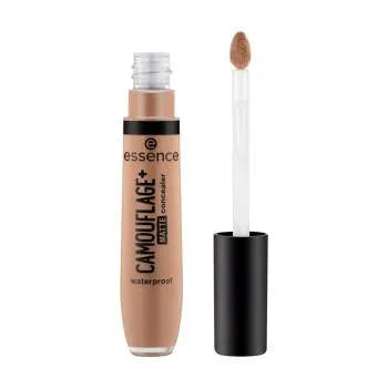 ESS CAMOUFLAGE+MATT CONCEALER NO,160