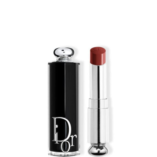 DIOR SHINE LIPSTICK REFLL 718