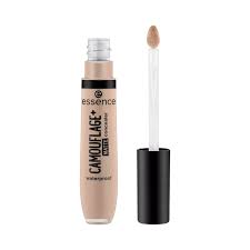 ESS CAMOUFLAGE+MATT CONCEALER NO,100