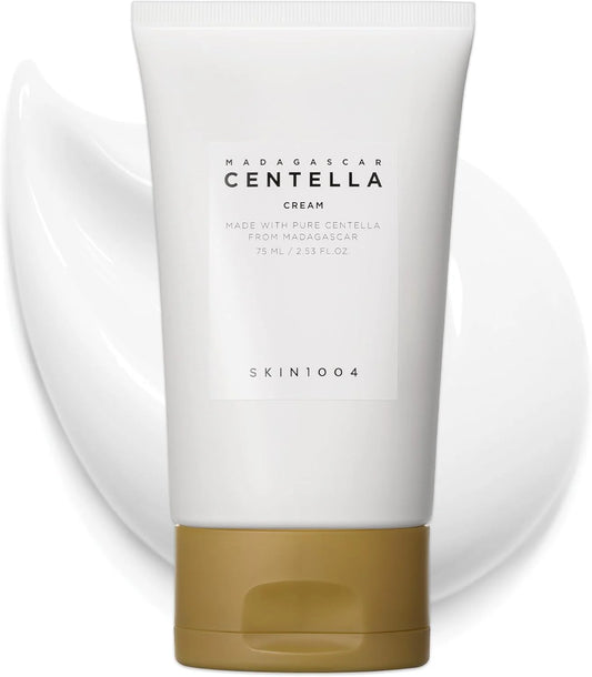 CENTELLA   CREAM 75ML