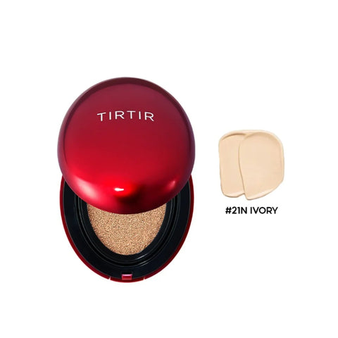 TIRTIR MASK FIFIT 17N VANILLA 18G