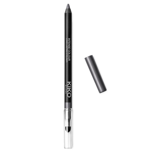 KIKO 16 INTENSE COLOUR LONLASTING EYELINER 1.20G