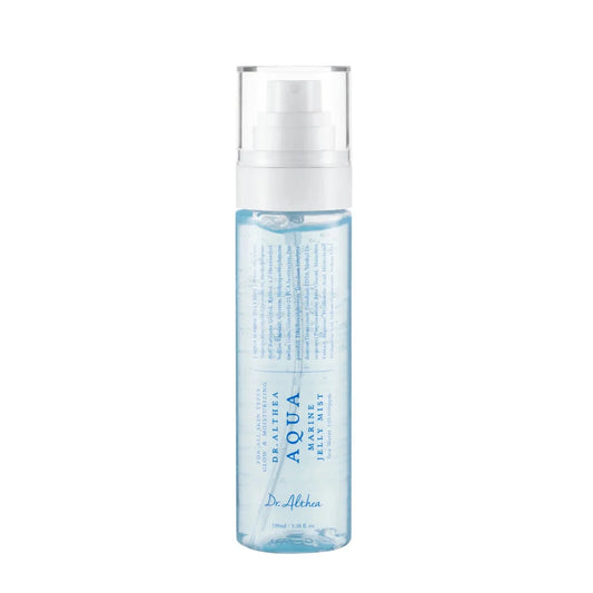 DR.ALTHEA  AQUA MARINE JELLY MIST 100ML