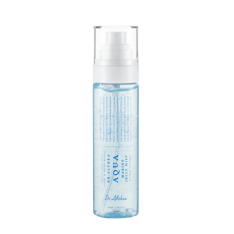 DR.ALTHEA  AQUA MARINE JELLY MIST 100ML