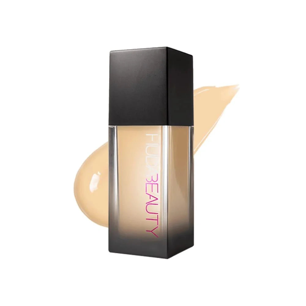 HB FOND 150G 35ML