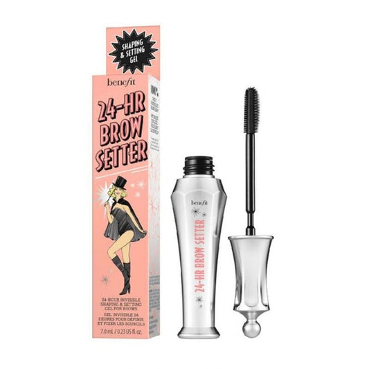 Benefit 24 Hour Brow Setter Shaping & Setting Gel 7ML