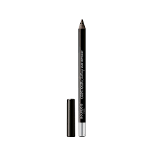 BJ CONTOUR EYELINER WATERPROOF 54 ULTRA BLACK