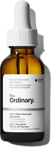 THE ORD MANDELIC ACID 10% + HA 30ML