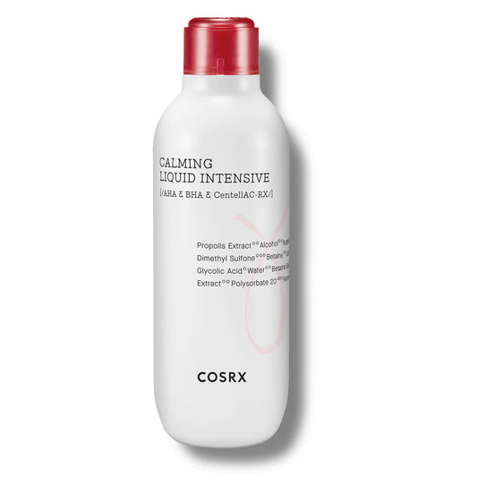 Cosrx AC Collection Calming Liquid Intensive 125 ML