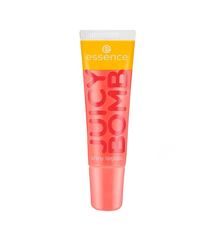 ESS BALM JUICY BOMB 103