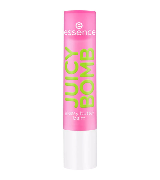 ESS BALM JUICY BOMB 03