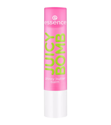 ESS BALM JUICY BOMB 03