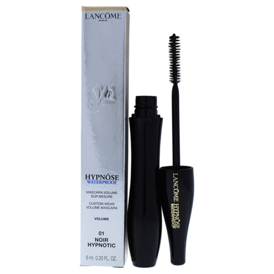 LANCOME MASCARA HYPNOSE WATERPROOF 01