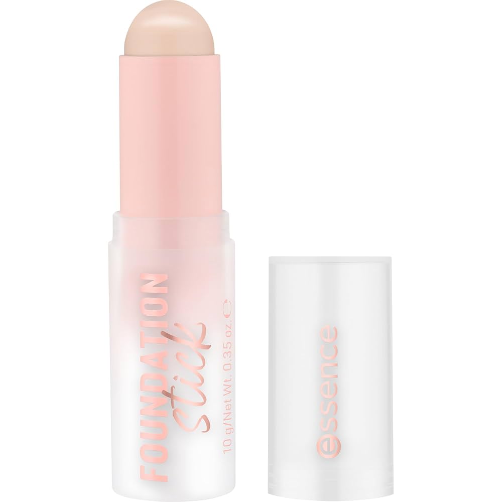 ESS FOUNDATION STICK NO.140