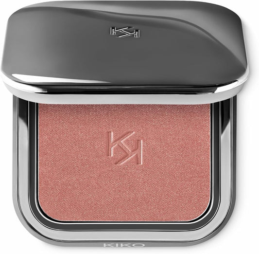 KIKO 11 UNLIMITED BLUSH 6G