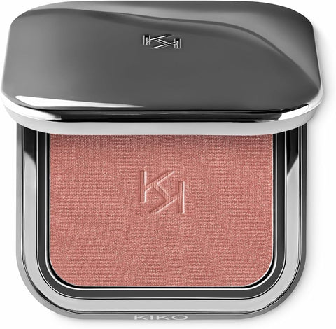 KIKO 11 UNLIMITED BLUSH 6G