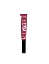 REV COLOR LIP GLOSS 02 / CHERRY 9ML
