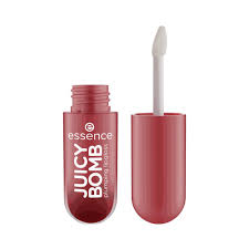 ESS JUICY BOMB PLUMPING LIP GLOSS 05