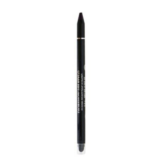 DIOR Diorshow 24H Stylo Waterproof Eyeliner 176 Matte Purple 0.2G