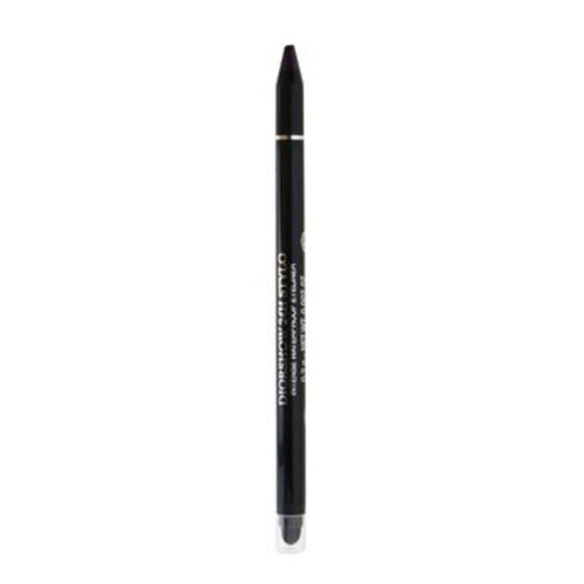 DIOR Diorshow 24H Stylo Waterproof Eyeliner 176 Matte Purple 0.2G