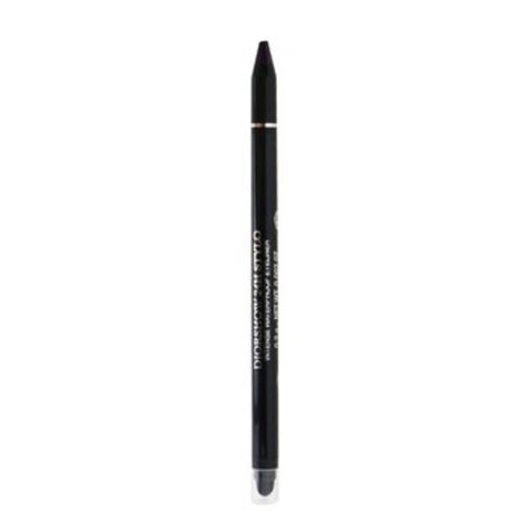 DIOR Diorshow 24H Stylo Waterproof Eyeliner 176 Matte Purple 0.2G